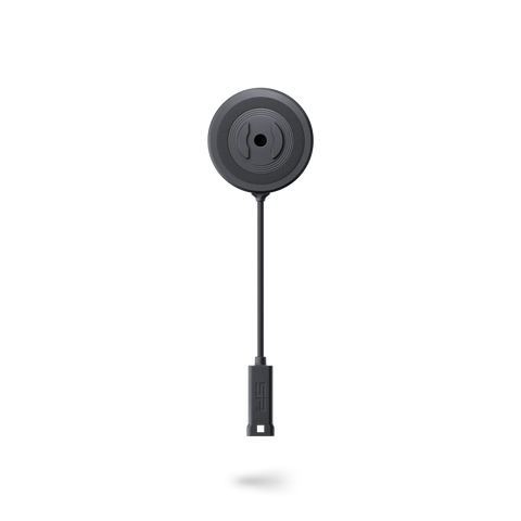 Anti Vibration Module