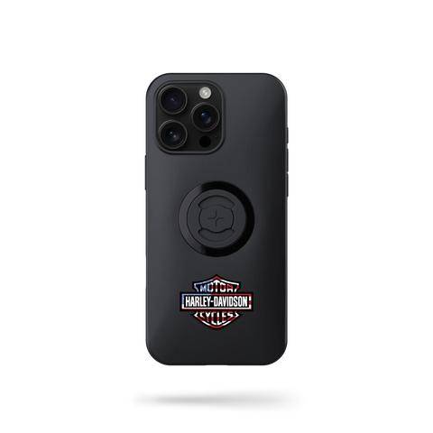 Harley-Davidson Phone Case - America250