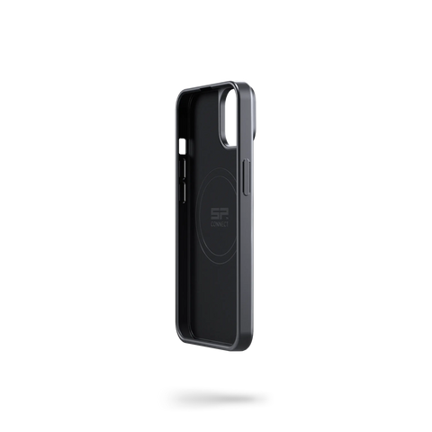 Phone Case - Apple