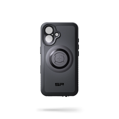 Phone Case - Apple