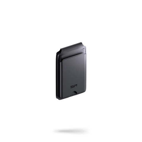 Card Wallet