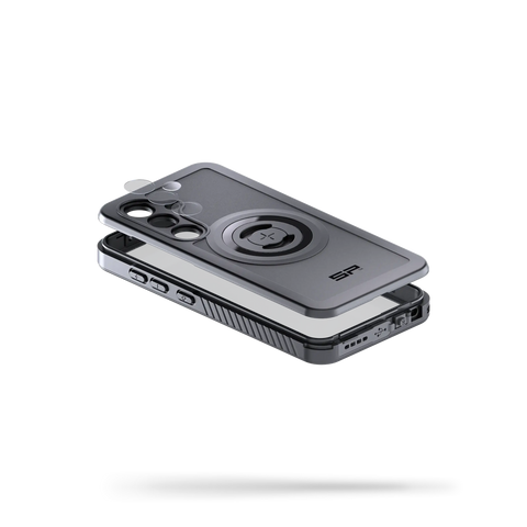 Phone Case - Samsung