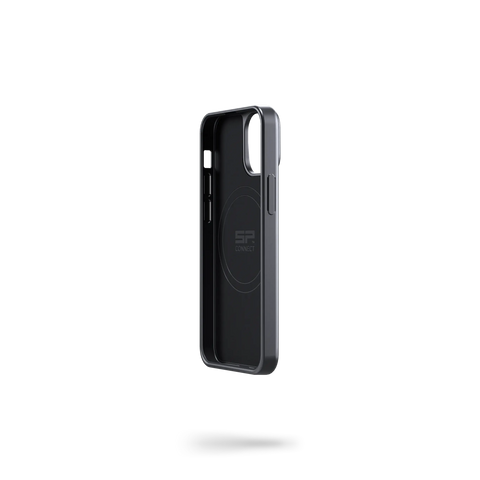 Phone Case - Apple