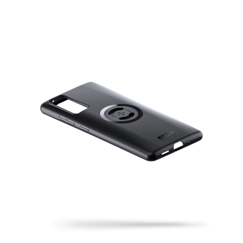 Phone Case - Samsung