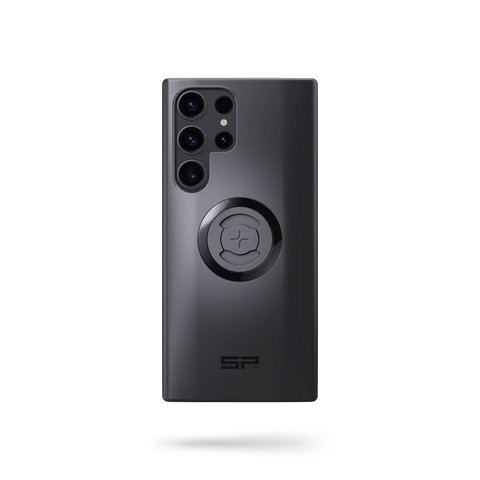 Phone Case - Samsung