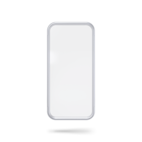 Weather Cover