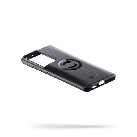 Phone Case - Samsung