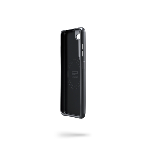 Phone Case - Samsung