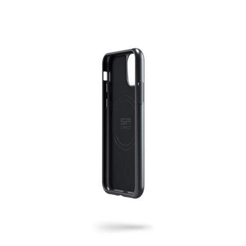 Phone Case - Apple