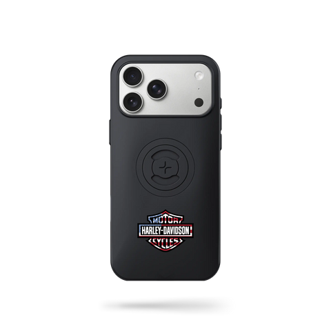 Harley-Davidson Phone Case - America250