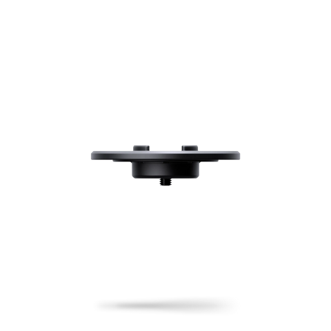 Mag-Align Head C