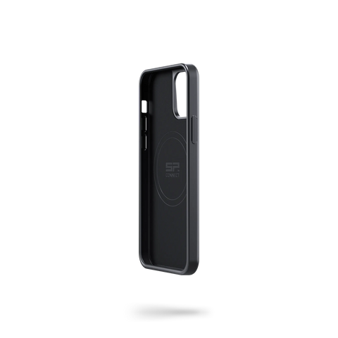 Phone Case - Apple