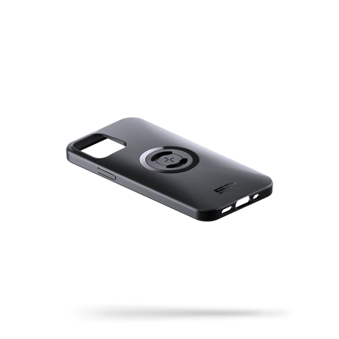 Phone Case - Apple