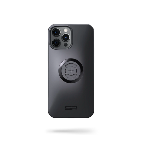 Phone Case - Apple