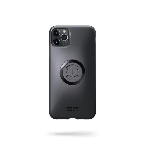 Phone Case - Apple