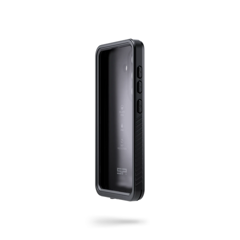 Phone Case - Samsung