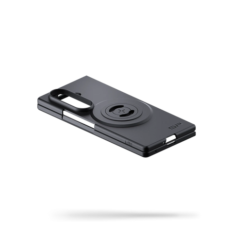 Phone Case - Samsung