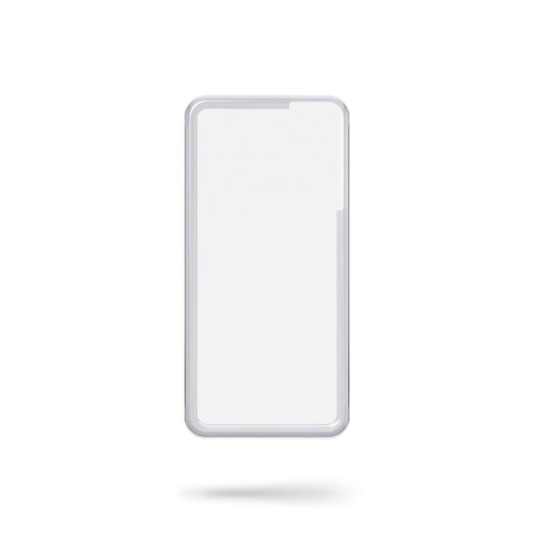 Weather Cover
