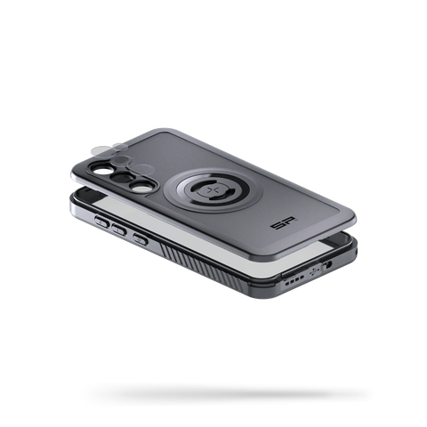 Phone Case - Samsung