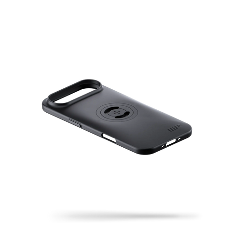 Phone Case - Apple