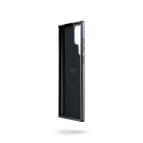 Phone Case - Samsung