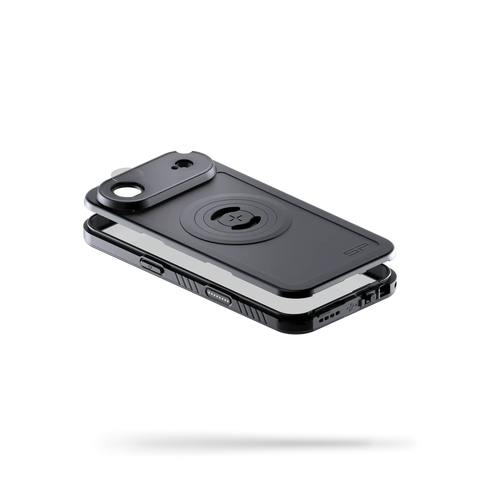 Phone Case - Apple