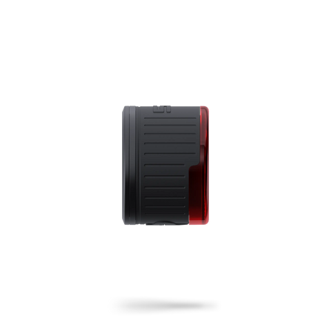 Bike Rear Light