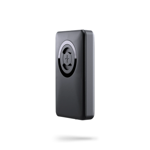 Wireless Powerbank