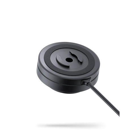 Charging Module