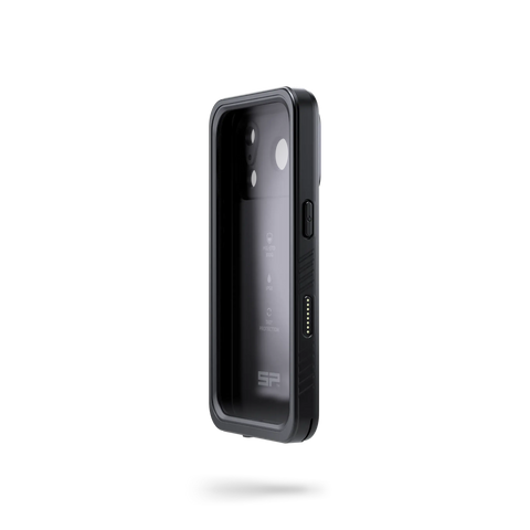 Phone Case - Apple