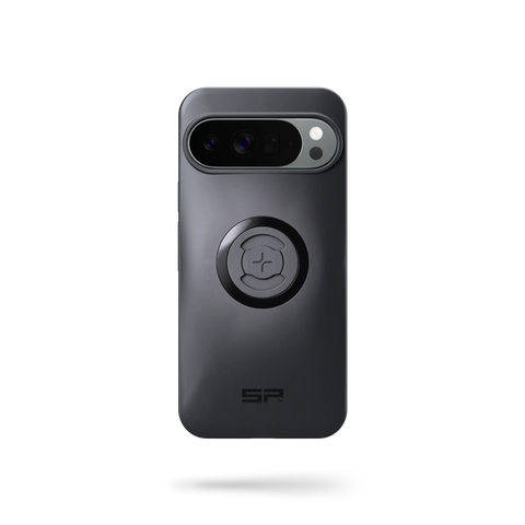 Phone Case - Google