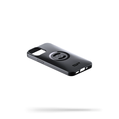 Phone Case - Apple