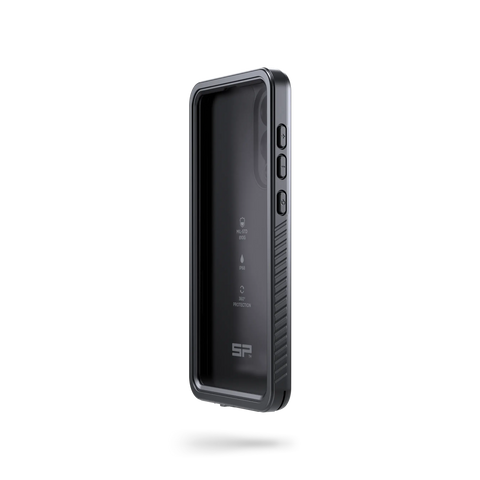 Phone Case - Samsung