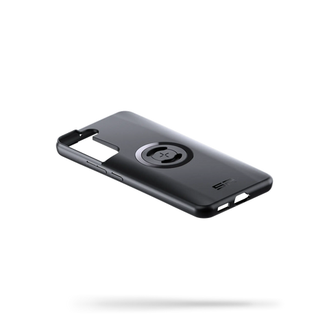 Phone Case - Samsung