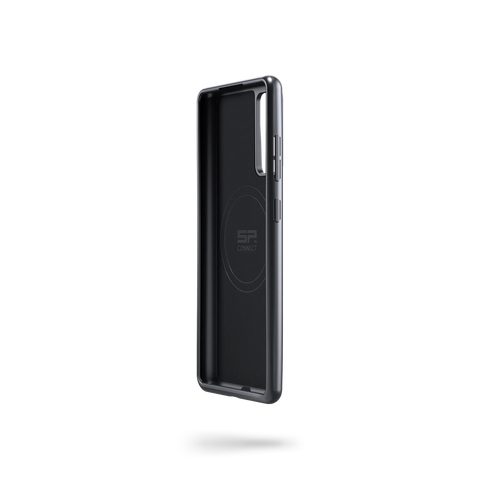 Phone Case - Samsung