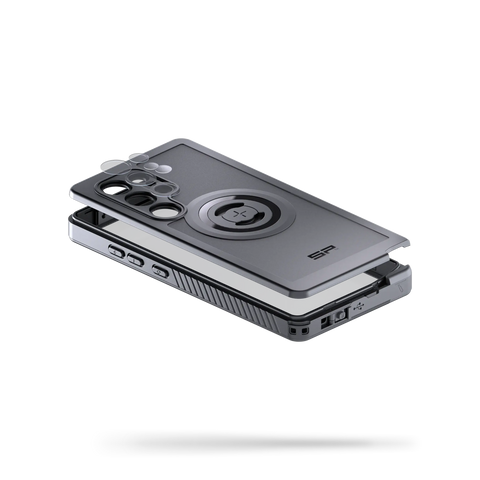Phone Case - Samsung