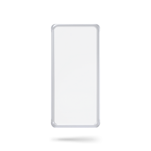 Weather Cover