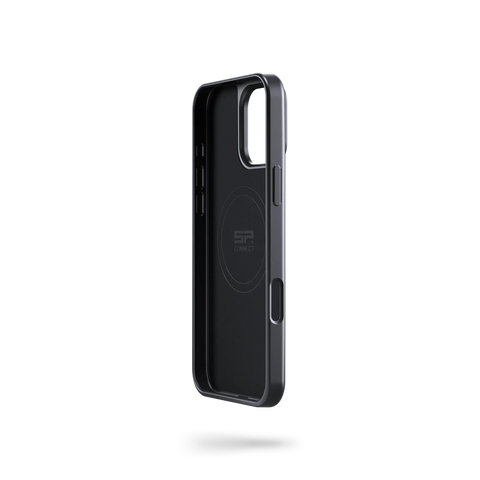 Phone Case - Apple