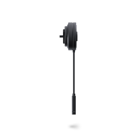 Charging Module