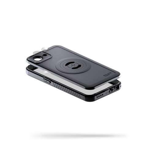 Phone Case - Apple