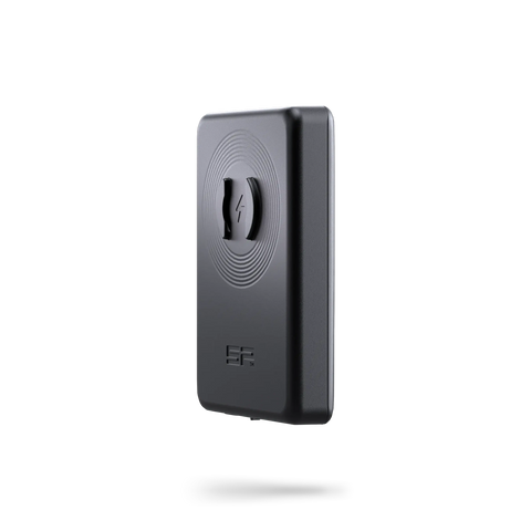 Wireless Powerbank