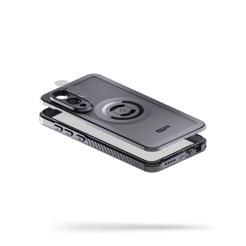 Phone Case - Samsung