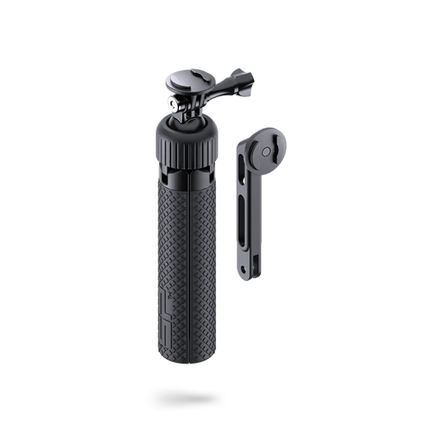 Tripod Grip