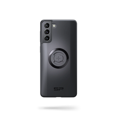 Phone Case - Samsung