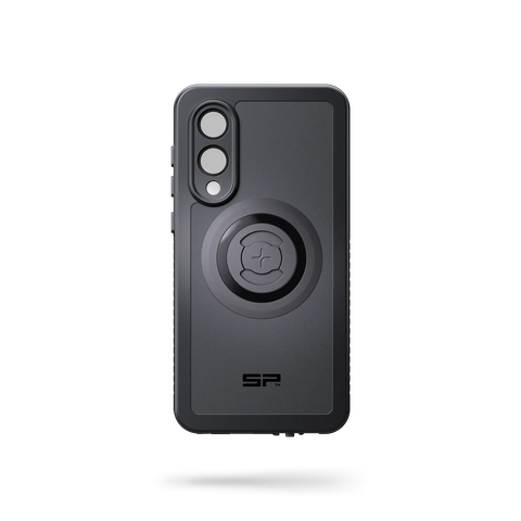 Phone Case - Samsung