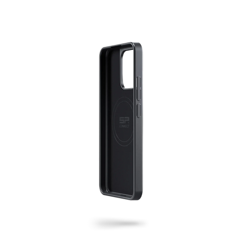 Phone Case - Xiaomi