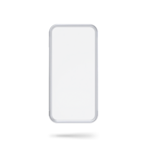 Weather Cover
