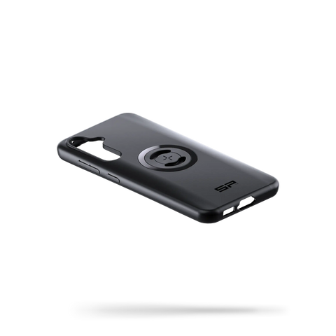 Phone Case - Samsung