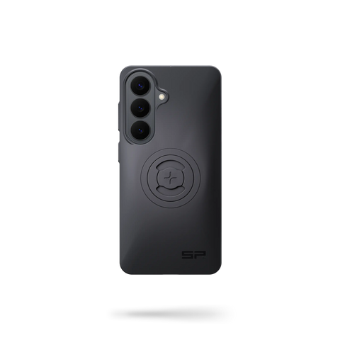 Phone Case - Samsung