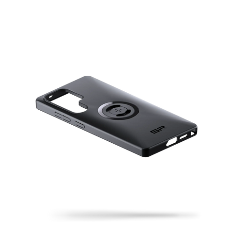 Phone Case - Samsung